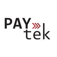 Paytek